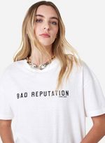 03620499_11_3-T-SHIRT-BAD-REPUTATION