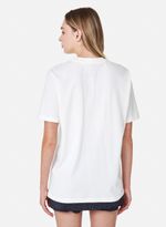 03620498_11_4-T-SHIRT-SORRY-NOT-SORRY