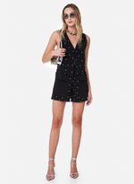 06110876_09_1-SHORTS-NOEMI
