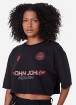 03620500_09_3-TSHIRT-JJ-SOCCER