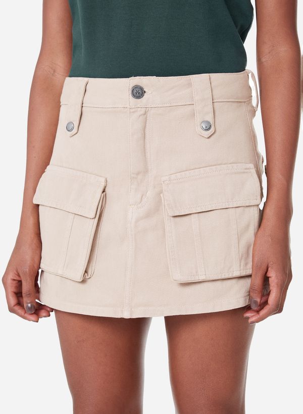 06012437_64_3-SHORTS-SAIA-MACEDONIA-SAND