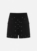 06110876_09_5-SHORTS-NOEMI