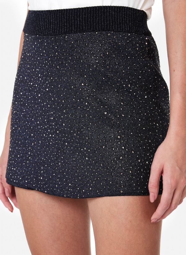 06110877_43_3-SHORTS-SAIA-STARRY