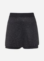 06110877_43_5-SHORTS-SAIA-STARRY