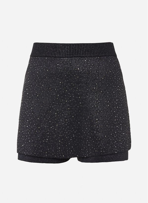 06110877_43_5-SHORTS-SAIA-STARRY