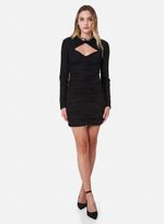 15114491_09_1-VESTIDO-GIANA