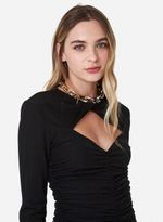 15114491_09_3-VESTIDO-GIANA
