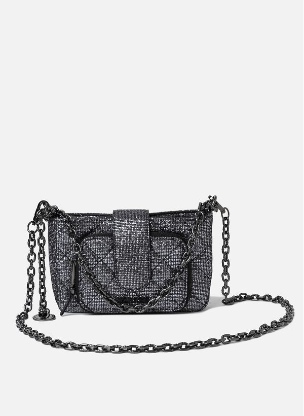 51970660_07_1-CROSSBODY-TRUST