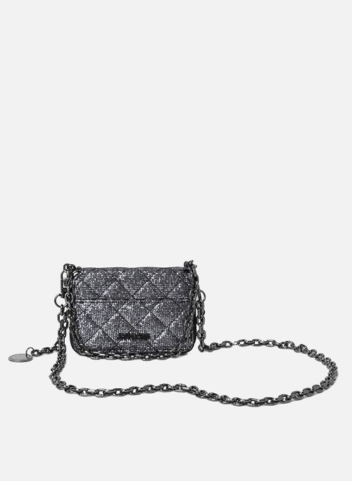 Wallet Bag Trust John John Feminina