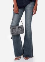 51970660_07_3-CROSSBODY-TRUST