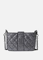 51970660_07_6-CROSSBODY-TRUST