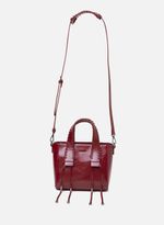 51970662_35_1-SMALL-TOTE-LACED-RED