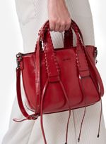 51970662_35_3-SMALL-TOTE-LACED-RED