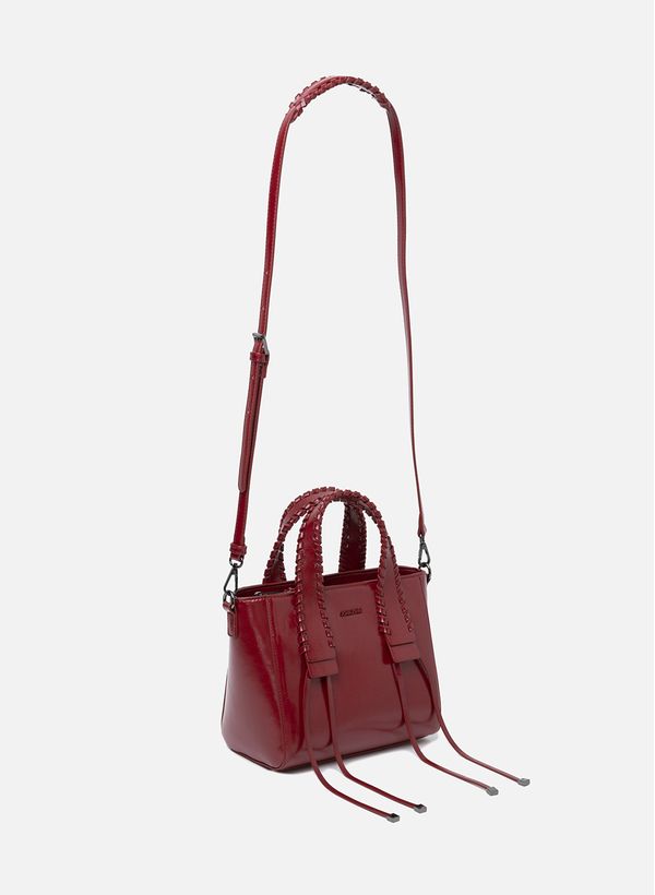 51970662_35_5-SMALL-TOTE-LACED-RED