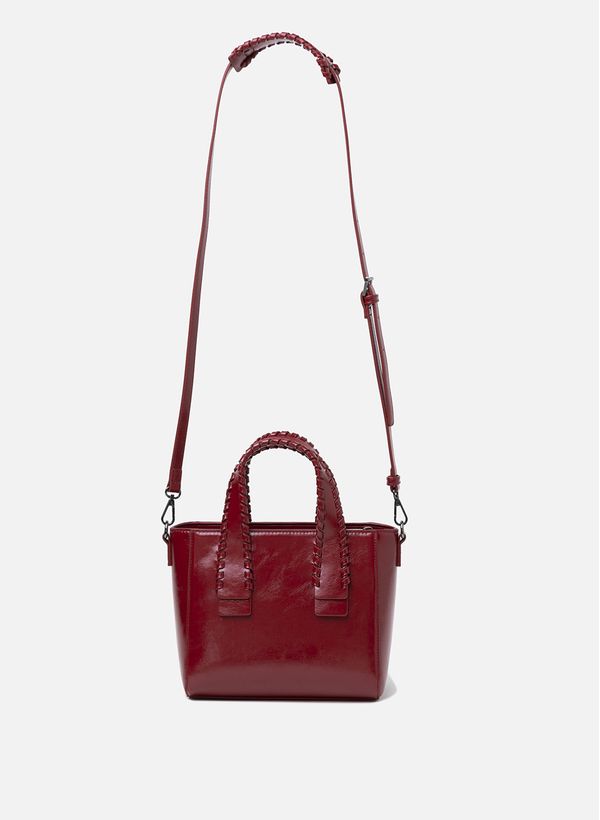 51970662_35_6-SMALL-TOTE-LACED-RED