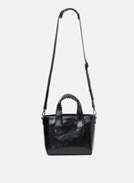 51970663_09_6-SMALL-TOTE-LACED-BLACK