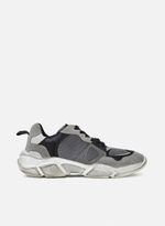 90140931_86_1-TENIS-VIGO-GRAY