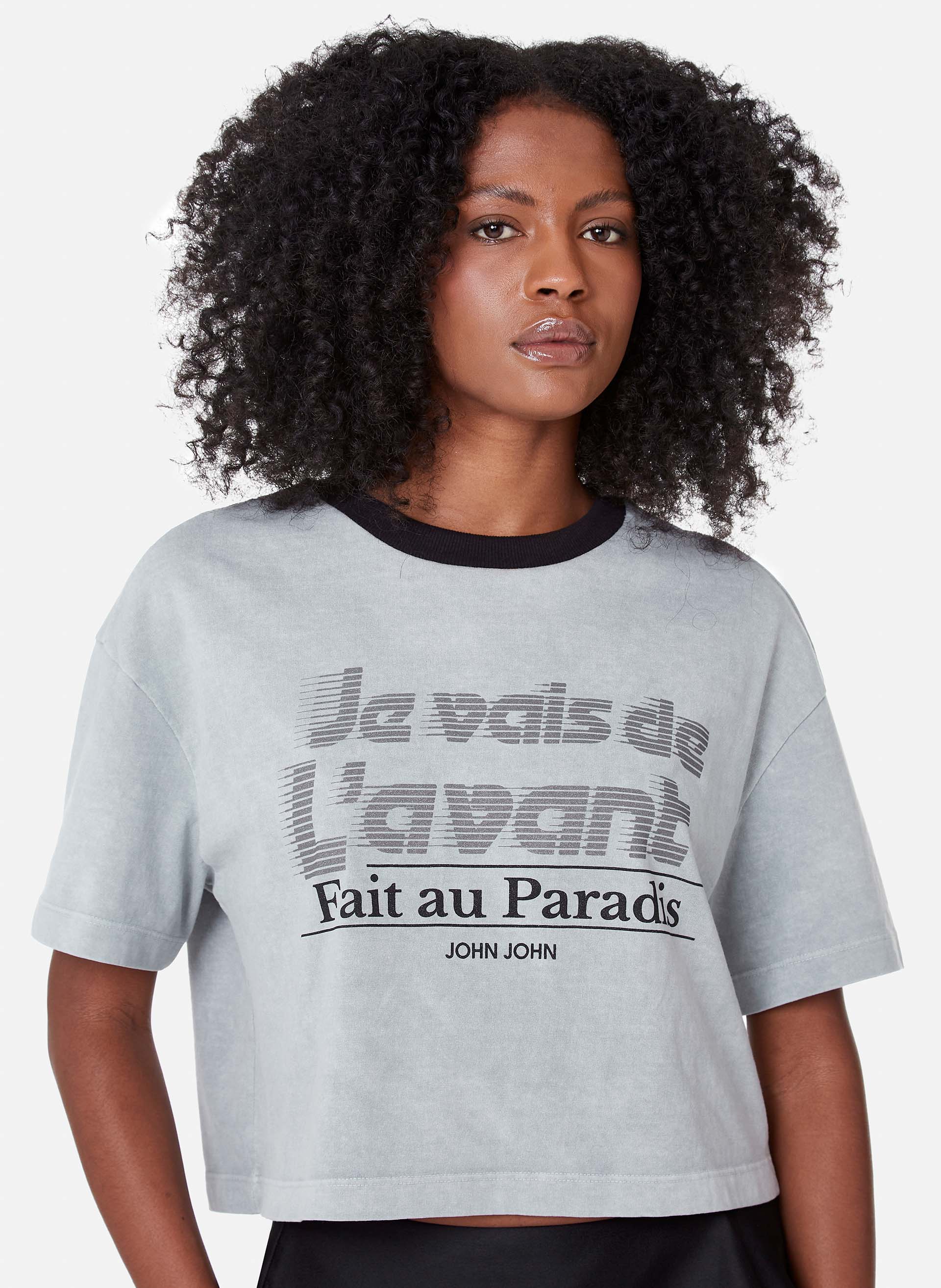 03022724_43_3-T-SHIRT-PARADIS