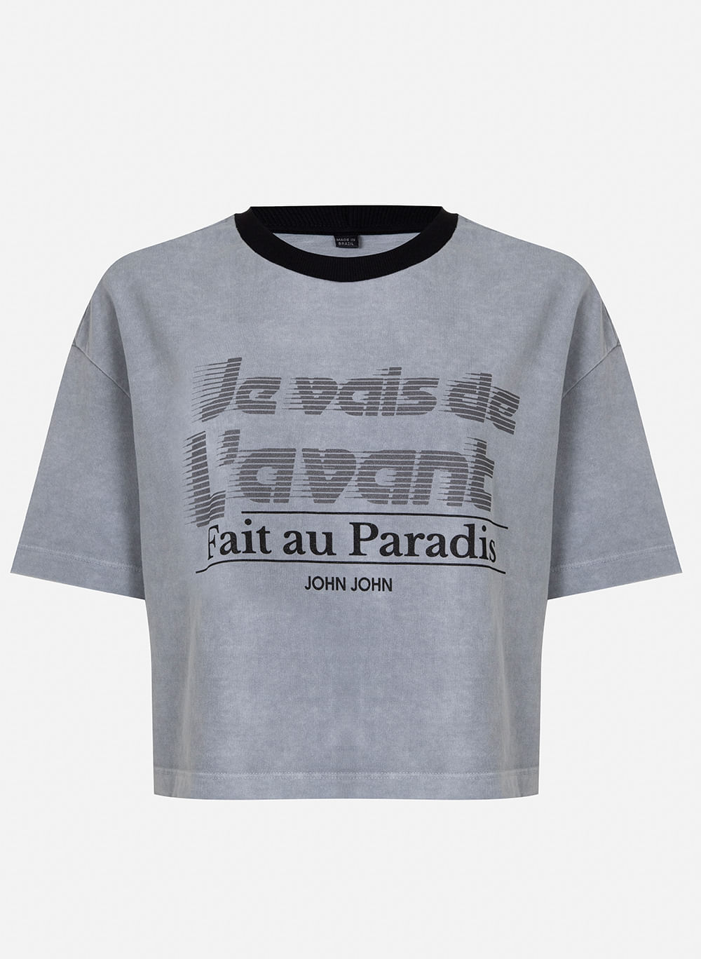 03022724_43_5-T-SHIRT-PARADIS