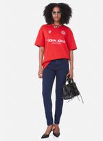 18094173_74_1-CALCA-H-SKINNY-CHINI