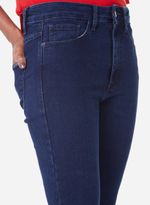 18094173_74_3-CALCA-H-SKINNY-CHINI