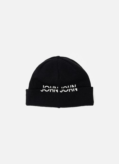 Gorro Rock John John John Feminino