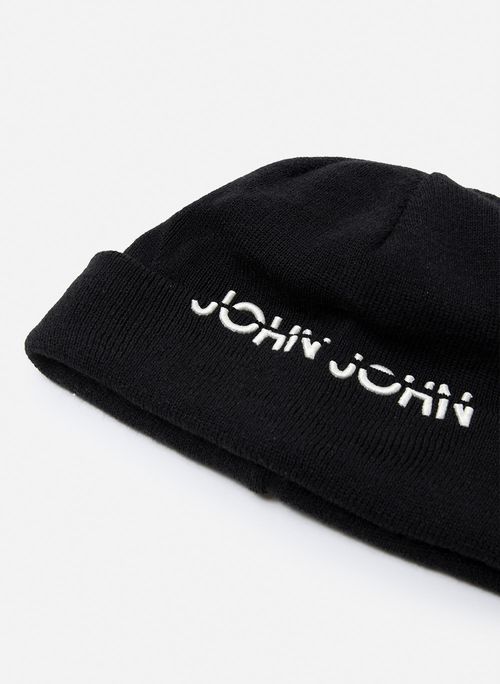 Gorro Rock John John John Feminino