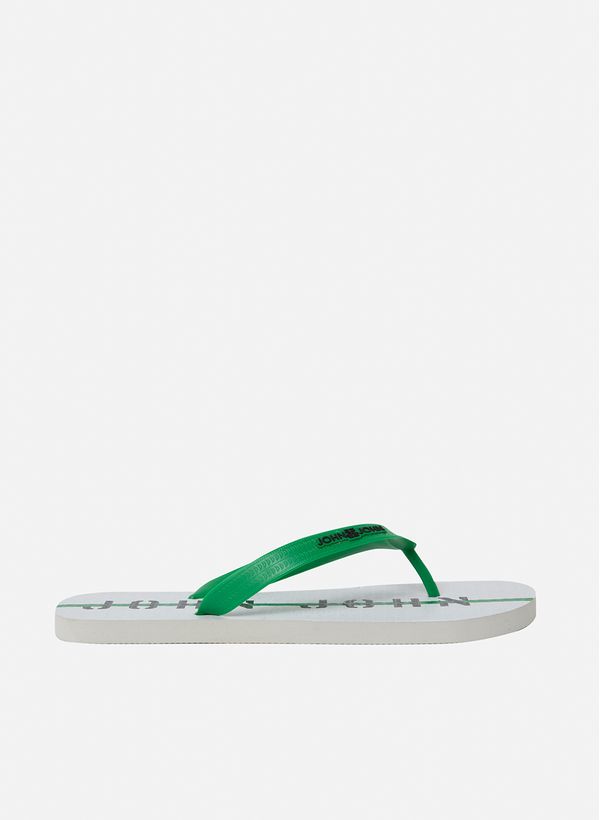 76601256_05_1-CHINELO-BOLD-WHITE