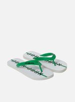 76601256_05_2-CHINELO-BOLD-WHITE