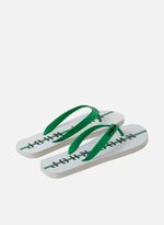 76601256_05_3-CHINELO-BOLD-WHITE