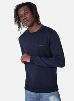 78190202_48_1-TRICOT-NEW-BASIC-BLUE