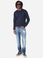 78190202_48_2-TRICOT-NEW-BASIC-BLUE