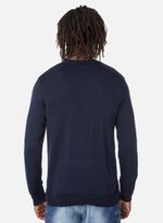 78190202_48_4-TRICOT-NEW-BASIC-BLUE