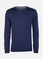 78190202_48_5-TRICOT-NEW-BASIC-BLUE