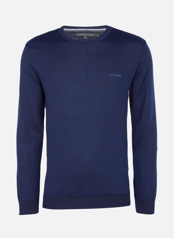 78190202_48_5-TRICOT-NEW-BASIC-BLUE