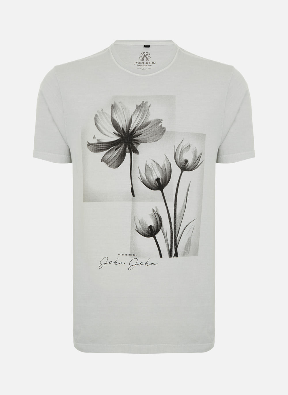 42546254_79_5-T-SHIRT-RG-TULIPS