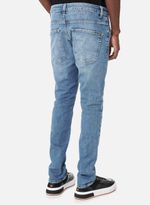 18094188_75_4-CALCA-SKINNY-MIDI-FINLANDIA