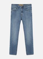 18094188_75_5-CALCA-SKINNY-MIDI-FINLANDIA