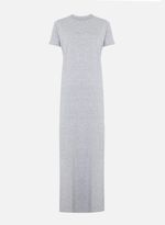 15510376_06_5-VESTIDO-EMBOSSED-GRAY