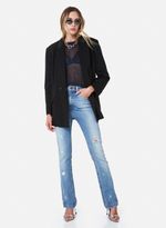 18094118_75_1-CALCA-COOL-GIRL-SCOTLAND