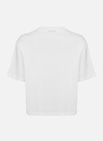 C1022450_11_3-T-SHIRT-AMERIE-OFF