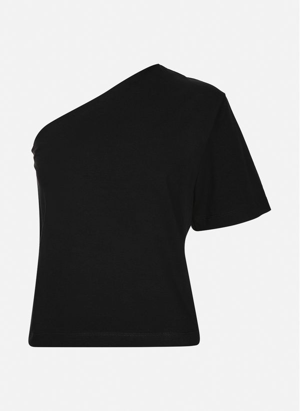 11090032_09_1-BLUSA-JADE-BLACK