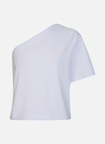 11090033_05_1-BLUSA-JADE-WHITE