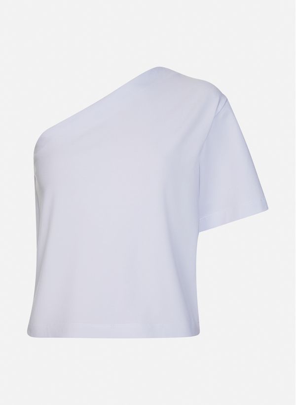 11090033_05_1-BLUSA-JADE-WHITE