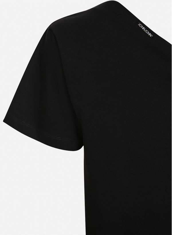 11090032_09_2-BLUSA-JADE-BLACK