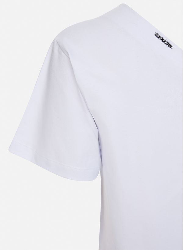 11090033_05_2-BLUSA-JADE-WHITE