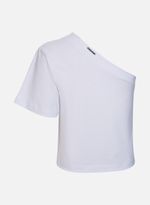 11090033_05_3-BLUSA-JADE-WHITE