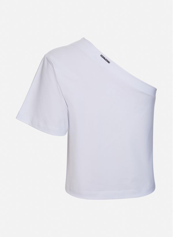 11090033_05_3-BLUSA-JADE-WHITE