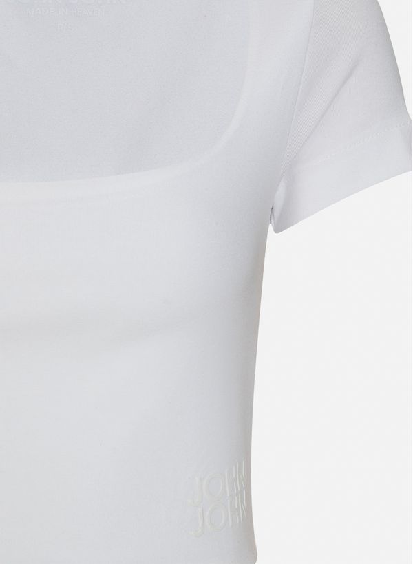 11090035_11_2-BLUSA-CINDY-OFF