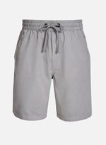 17011376_03_1-BERMUDA-CANNON-DARK-GREY